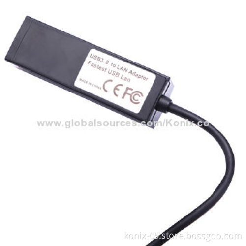 Ethernet connector adapter female to female